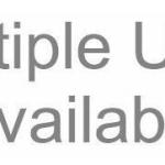 HP NC552SFP Dual Port 10GbE Server Adapter 614203-B21  615406-001