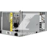 Dell 0094535-03 440W EqualLogic Power Supply Unit For The PS4000/PS6000