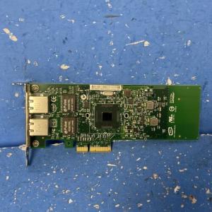 Intel E1G42ETBLK Gigabit ET Dual-Port Server Adapter