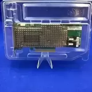 LENOVO LSI 9460-8I SATA/SAS 12Gb/s PCIe 3.0 X8 RAID CONTROLLER 01KN507