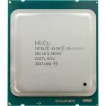 SR1A0 Intel Xeon E5-2658V2 2.4GHz 10Core 25MB LGA2011 Processor