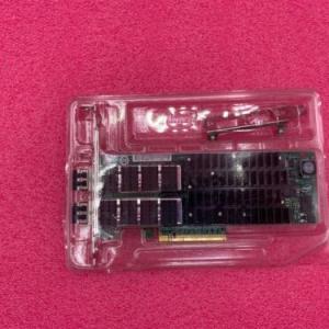 NEW Intel Dual Port 10Gb Gigabit XF SR Server Adapter PIC-E EXPX9502AFXSR