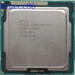 Intel Xeon E3-1270 SR00N 3.4GHz Quad Core LGA 1155  CPU Processor