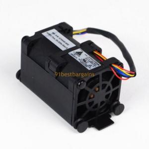 For HP DL320E G8 GEN8 GFM0412SS DD03 675449-001 675449-002 DC12V1.82A Server fan