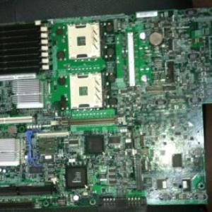 IBM 25R4848 / 25R4847 x346 Server System Board