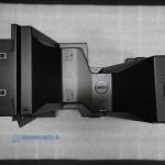 DELL POWEREDGE SERVER T430 COOLING SHROUD INTRUSION SWITCH 51RG0 MWTYJ