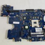 0D298X DELL Intel DC S3500 300GB 6Gb/s 2.5INCH SATA SSD SSDSC2BB300G4T D298X