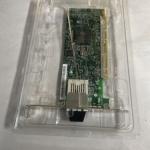 New Intel Pro/1000 XF Server Adapter PCI-X 1000Mbps @MB85