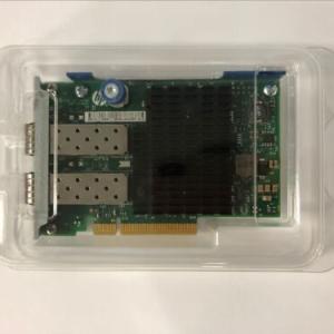 665241-001 HP 10GB 2-PORT 560FLR-SFP+ ADAPTER 665243-B21 669281-001