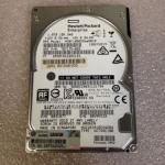 HP HUC101818CS4204 HPE 787175-005, 810873-001, 0B31877 SAS 1.8TB 2.5" Hard Drive