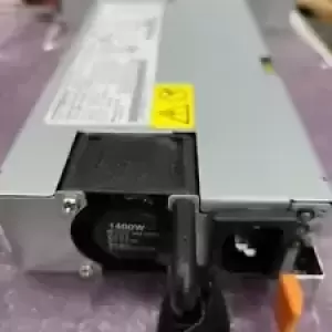 IBM Power Supply 00RR859 1400W AC  8286-41A Power S814 8284-22A S822 Servers 8z