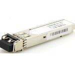 HPE (HP) J4858A Compatible 1000BASE-SX SFP 850nm 550m DOM Transceiver-98545
