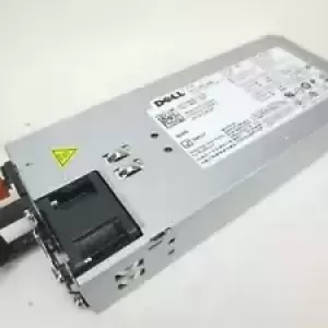 DELL 7001515-J100 or Z1100P-00 Gold 1100W Power Supply DP/N:03MJJP