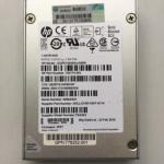HP 3PAR 1.92TB SAS SSD SDLLOC6R DOPE1920S5xnNMRI *578 DAYS *520 FORMAT