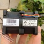 HP DL120G6 DL120G7 DL160G6 DL165G7 519711-001 Server Fan DL120 DL160 G6 DL165 G7