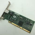 Intel PRO 1000 MT Server Adapter PCI PCI-X Server Ethernet Adapter PWLA8490MT
