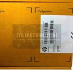 656590-B21 I Renew Sealed HP Flex-10 10Gb 2-port 530FLB Adapter 656588-001