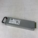 HP ESP128 325w Power Supply ESP128