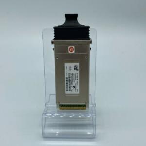 Genuine Cisco X2-10GB-SR 10GBASE-SR Optical Transceiver Module 10-2205-06