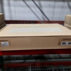 Cisco CBS250-24T-4X Ethernet Switch CBS250 Managed New Sealed