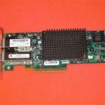 HP NC550SFP 2Port 10GBE HBA Server Adapter SFP+ 581199-001 586444-001 OCM10102