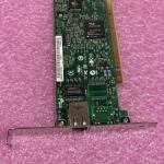 31P9609  IBM Pro/1000 MT Server Ethernet Adapter