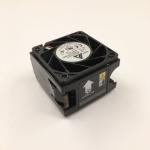 Dell Y3WXP EMC Poweredge r840 Rackmount 2U Server CPU Cooling Fans
