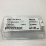 Ericsson 1000Base-LX SFP for Cisco  single-mode fiber SMF SFP Transceiver Module