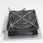 HP Proliant ML310 G4 Server Fan- 398406-001