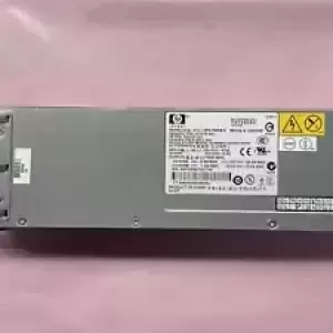 HP HSTNS-PD06 700W DPS-700GB POWER SUPPLY