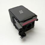 667882-001 HP Proliant DL360p DL360e G8 Server Cooling Fan 654752-001