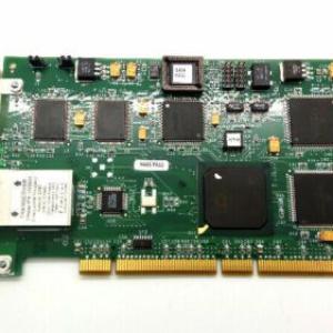 Emulex Fibre Channel Controller PCI-X PN:FC1020016-02D (FC1020016)