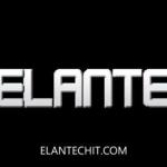 SR3J3 INTEL XEON GOLD 6132 2.60GHZ  14 CORES 140W PROCESSOR 1x HPE CPU Clip