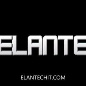 SR3J3 INTEL XEON GOLD 6132 2.60GHZ  14 CORES 140W PROCESSOR 1x HPE CPU Clip