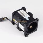 NEW HP DL60/DL120 GEN9 768753-001 779103-001 778567-001 790514-001 Server Fan