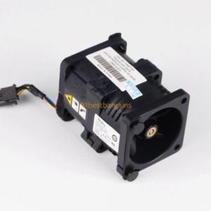 NEW HP DL60/DL120 GEN9 768753-001 779103-001 778567-001 790514-001 Server Fan