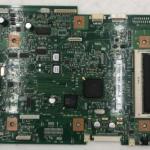 Dell NNGVV 8GB PC4-19200T DDR4-2400 1RX8 ECC