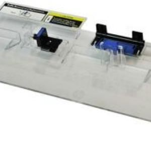 662527-001 I HP Airflow Baffle for DL380 G8 Servers