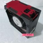 For HP HP ML350 Gen9 G9 Fan 780976-001 768954-001 Server Cooling Fan