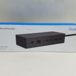 DELL X520-DA2 ETHERNET Server Adapter 10Gbps Dual Port BOTH BRACKETS E10G42BTDA