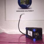 HP 519711-001 Server Fan for Proliant DL120 G6 G7 DL160 G6 DL320 G6 DL165 G7