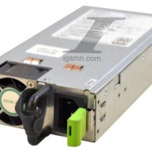 Cisco UCSC-PSU-450W 450W UCS C-Series Power Supply Unit