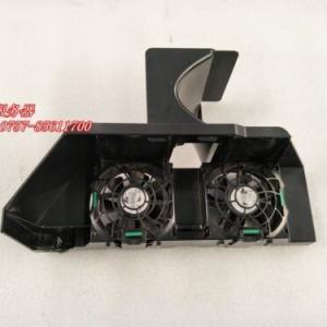 FOR HP Z800 Workstation Fan PN 468761-001 Server Fan