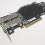 49Y4201 IBM Emulex 10GB Dual Port PCIE Server Adapter 49Y4202