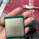 Intel Xeon E5-2690 V2 LGA2011 Server CPU Processors 3.0GHz 10Core 25M130W SR1A5
