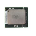 Intel Xeon E7-8870 SLC3E 10-Cores Processor 30M Cache, 2.40GHz FCLGA 1567 CPU