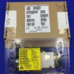 QLE8242-HP HP CN1000Q BS668A 10GB Dual Port CNA NETWORK ADAPTER