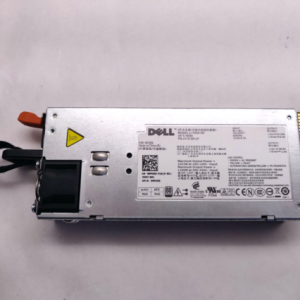 Dell PowerEdge 1023-1100 Watt Server PSU Power Supply - 1100A-S0 - 120-220V