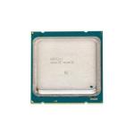 Intel Xeon E5-2640 2.5GHz/15M/1333MHz 6-Core 95W (317-9628)