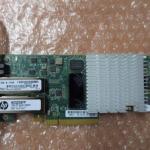 HP NC523SFP Dual Port 10GbE 593717-B21 593742-001 593715-001 PCIe Server Adapter